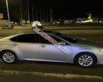 продам Lexus ES 300 в пмр  фото 3