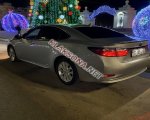 продам Lexus ES 300 в пмр  фото 2