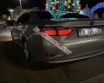 продам Lexus ES 300 в пмр  фото 1