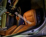 продам Lexus ES 300 в пмр  фото 5