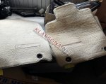 продам Lexus ES 300 в пмр  фото 2