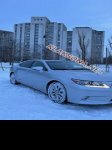 продам Lexus ES 300 в пмр  фото 1