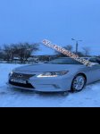 продам Lexus ES 300 в пмр  фото 6