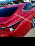 продам Lexus ES 300 в пмр  фото 5