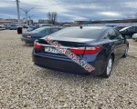 продам Lexus ES 300 в пмр  фото 3