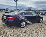 продам Lexus ES 300 в пмр  фото 1