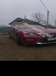 продам Lexus ES 300 в пмр  фото 4