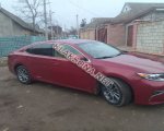 продам Lexus ES 300 в пмр  фото 2