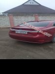 продам Lexus ES 300 в пмр  фото 3