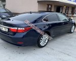 продам Lexus ES 300 в пмр  фото 2