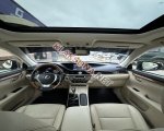 продам Lexus ES 300 в пмр  фото 1