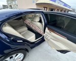 продам Lexus ES 300 в пмр  фото 5