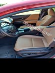 продам Lexus ES 300 в пмр  фото 1