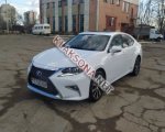 продам Lexus ES 300 в пмр  фото 2