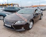 продам Lexus ES 300 в пмр  фото 2