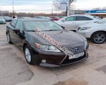 продам Lexus ES 300 в пмр  фото 1