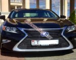 продам Lexus ES 300 в пмр  фото 5