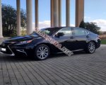 продам Lexus ES 300 в пмр  фото 4