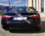 продам Lexus ES 300 в пмр  фото 3