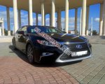 продам Lexus ES 300 в пмр  фото 1