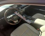 продам Lexus ES 300 в пмр  фото 2