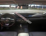 продам Lexus ES 300 в пмр  фото 6