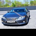 продам Lexus ES 300 в пмр  фото 2