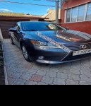 продам Lexus ES 300 в пмр  фото 6