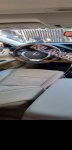 продам Lexus ES 300 в пмр  фото 5