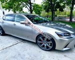 продам Lexus ES 300 в пмр  фото 5