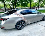 продам Lexus ES 300 в пмр  фото 6