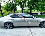 продам Lexus ES 300 в пмр  фото 4