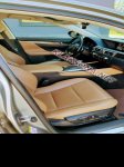 продам Lexus ES 300 в пмр  фото 2