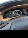 продам Lexus ES 300 в пмр  фото 4