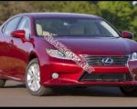 продам Lexus ES 300 в пмр  фото 1