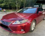 продам Lexus ES 300 в пмр  фото 1