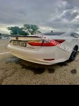 продам Lexus ES 300 в пмр  фото 5