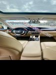 продам Lexus ES 300 в пмр  фото 3