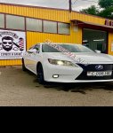 продам Lexus ES 300 в пмр  фото 1