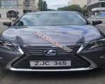 продам Lexus ES 300 в пмр  фото 4