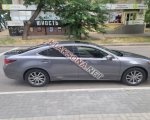 продам Lexus ES 300 в пмр  фото 2