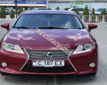 продам Lexus ES 300 в пмр  фото 1