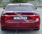 продам Lexus ES 300 в пмр  фото 5