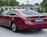 продам Lexus ES 300 в пмр  фото 4