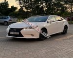 продам Lexus ES 300 в пмр  фото 3