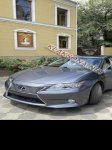 продам Lexus ES 300 в пмр  фото 6