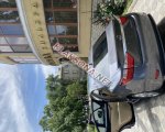 продам Lexus ES 300 в пмр  фото 5