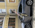 продам Lexus ES 300 в пмр  фото 3