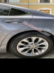 продам Lexus ES 300 в пмр  фото 1