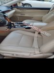 продам Lexus ES 300 в пмр  фото 5